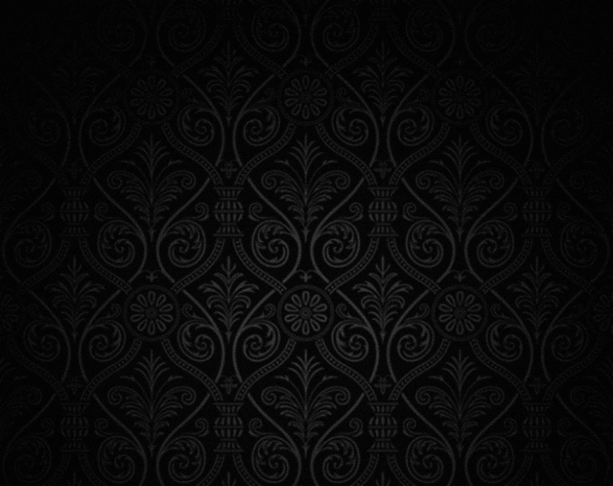 1997-vintage-dark-damask-pattern-background.jpg