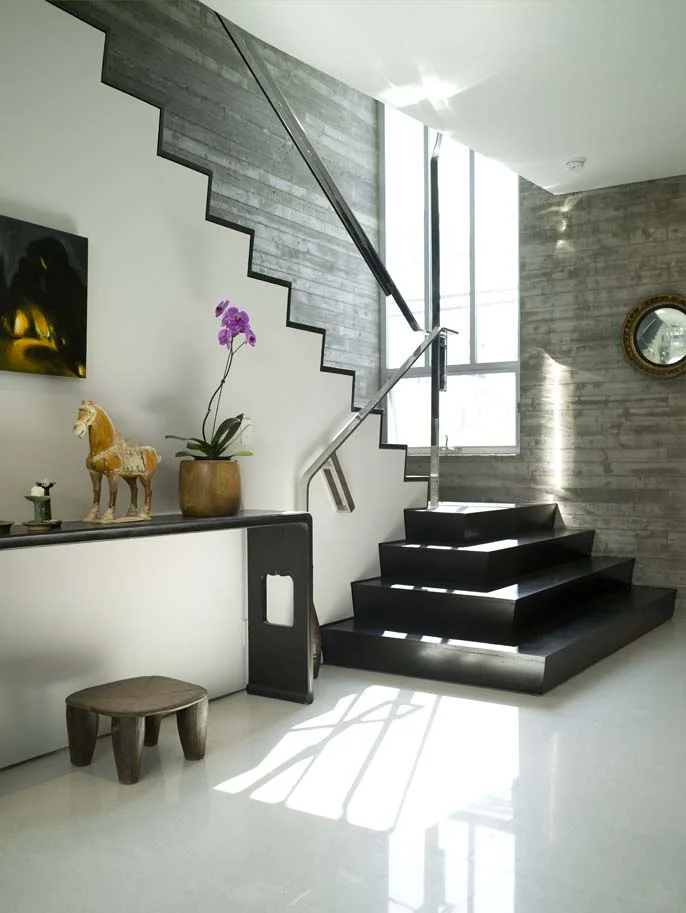 MixedUTownhouse-15.jpg