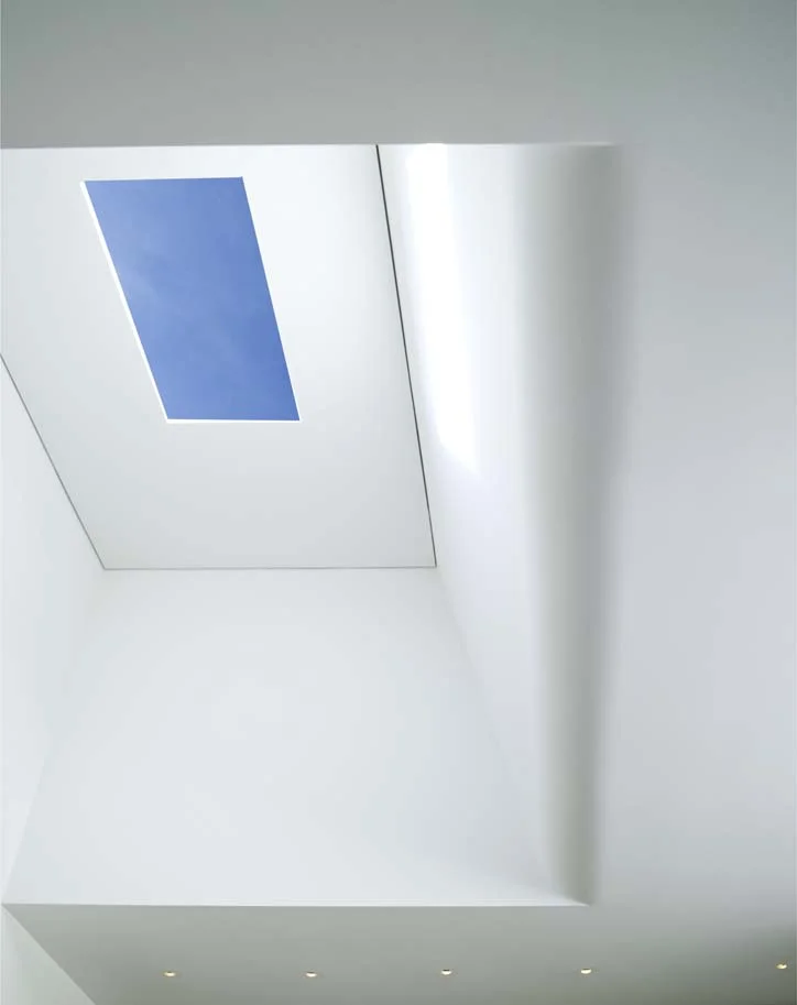 MixedUTownhouse-19.jpg