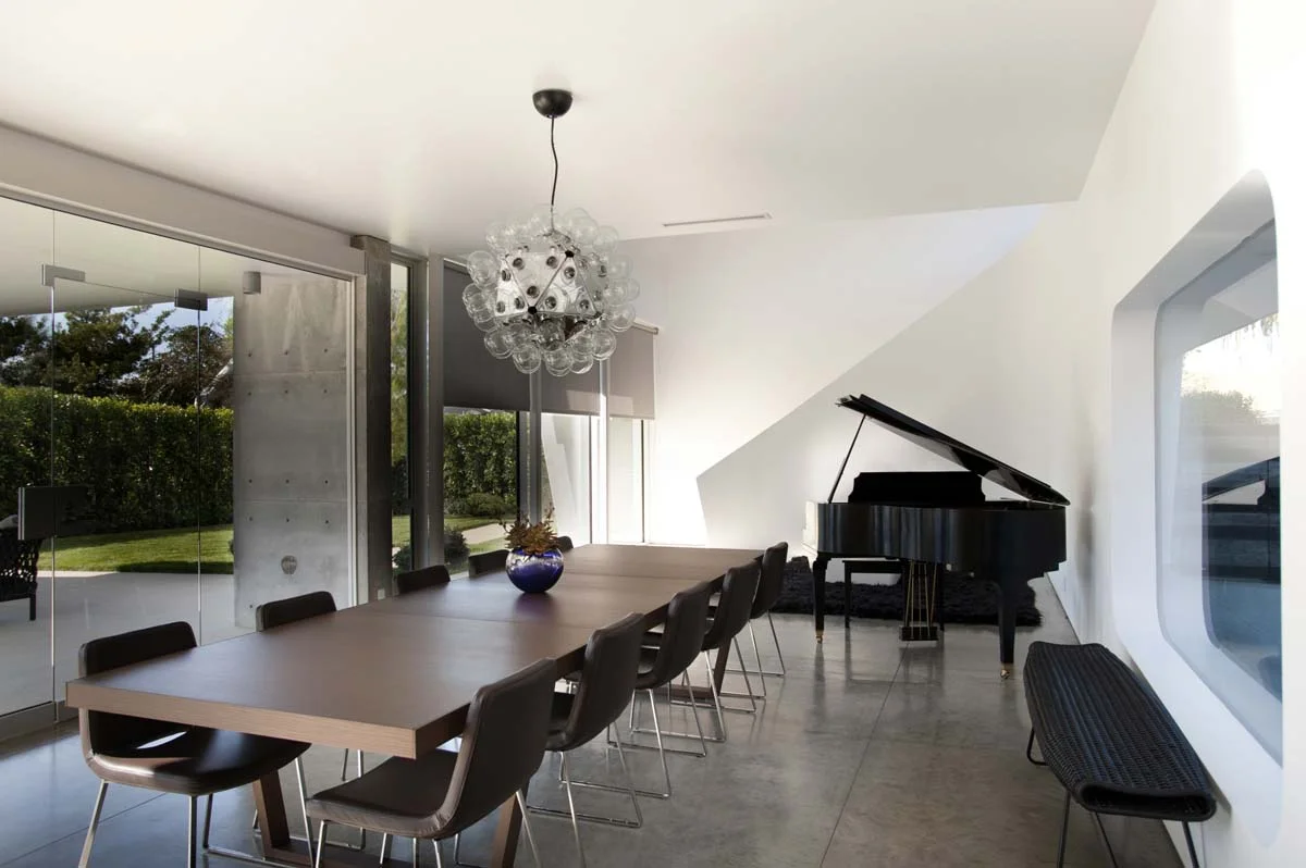 ModFamHome-13.jpg