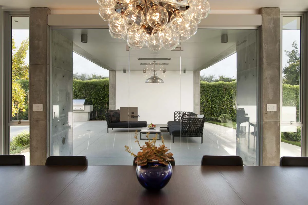 ModFamHome-11.jpg