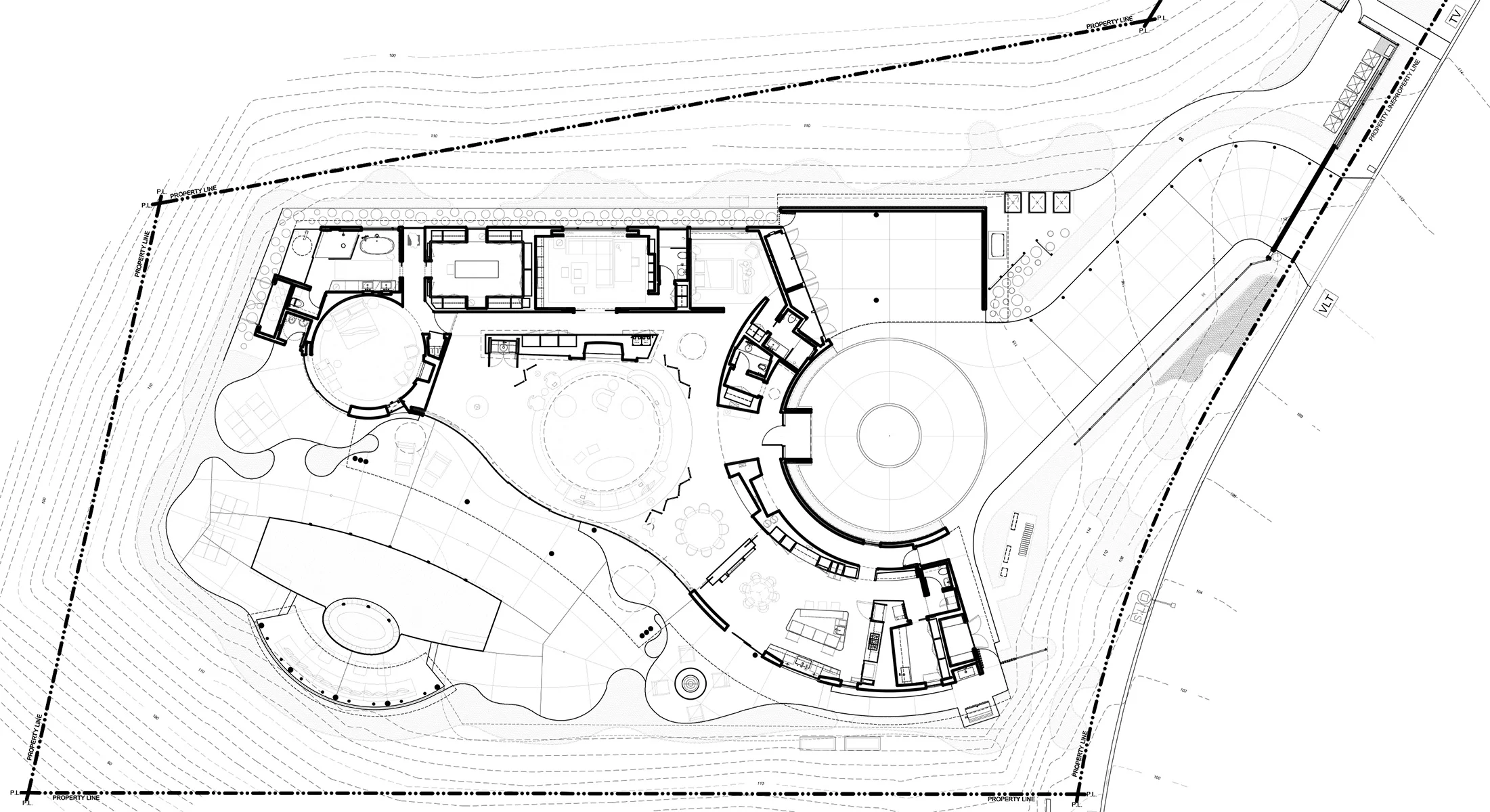 PLAN-Model.jpg