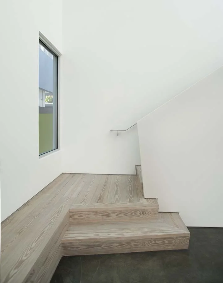 ContDuplex-06.jpg