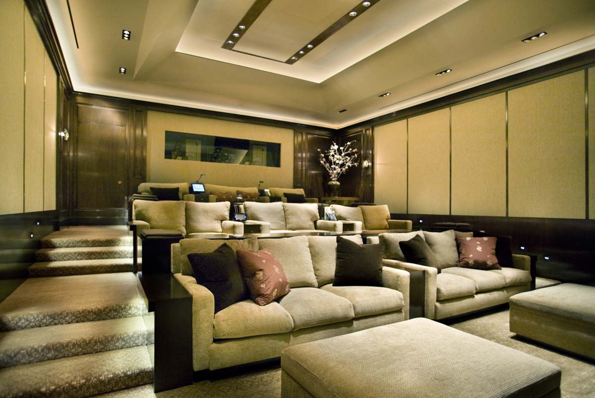 BHScrnRoom-16.jpg