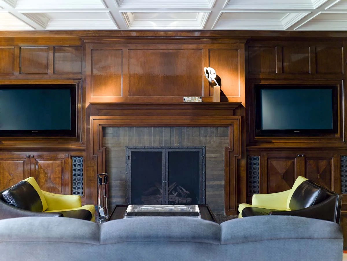 BwoodGuestHouse-04.jpg