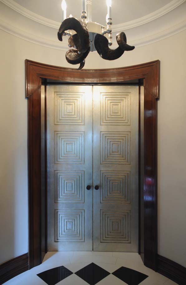 BwoodGuestHouse-06.jpg