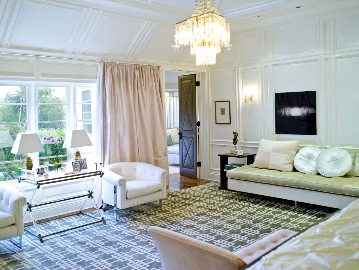 BwoodMasterBdrm-04.jpg