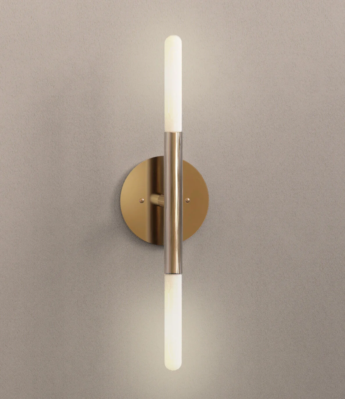 LINE 01 | Sconce