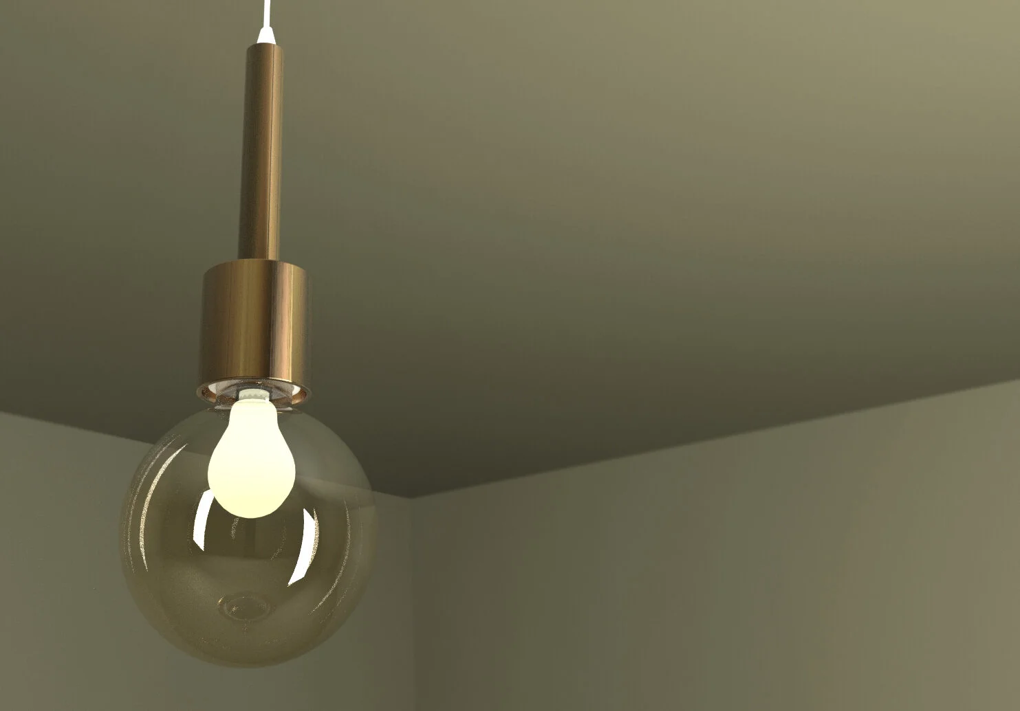 detail_bulb.jpg