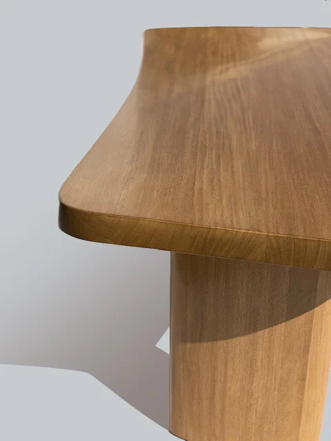 MH DESK.jpg