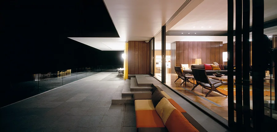 2279_scid_palm_beach_house_3.jpg