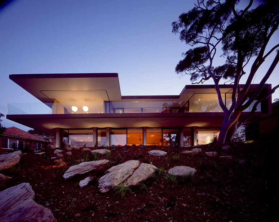 2279_scid_palm_beach_house_2.jpg
