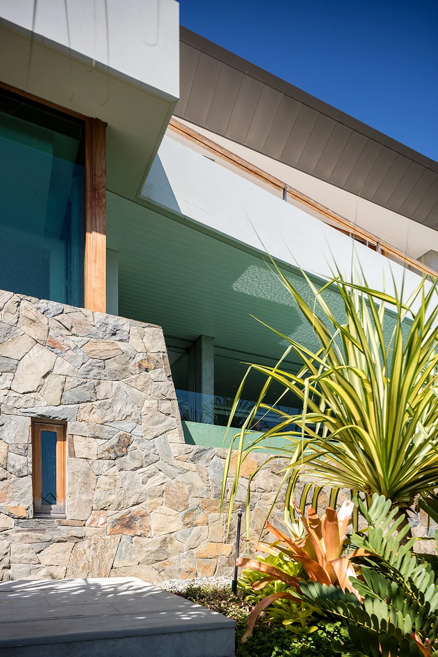 2279_scid_northern_australia_house_2.jpg