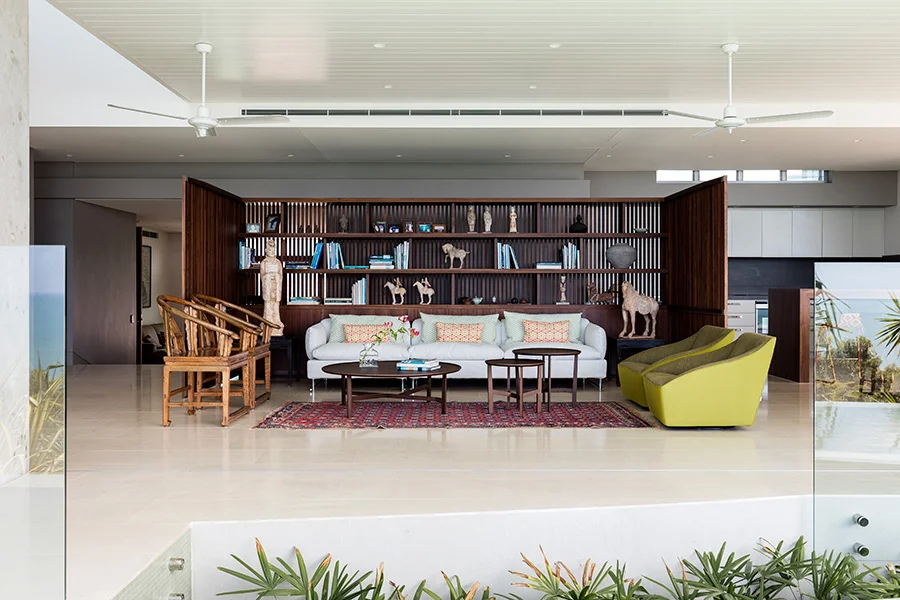 2279_scid_northern_australia_house_5.jpg