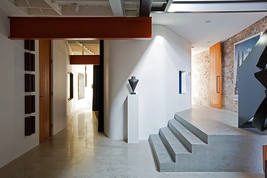 2279_scid_surry_hills_warehouse_2.jpg