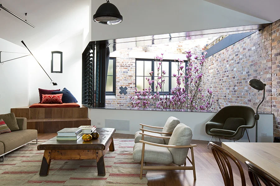 2279_scid_surry_hills_warehouse_4.jpg