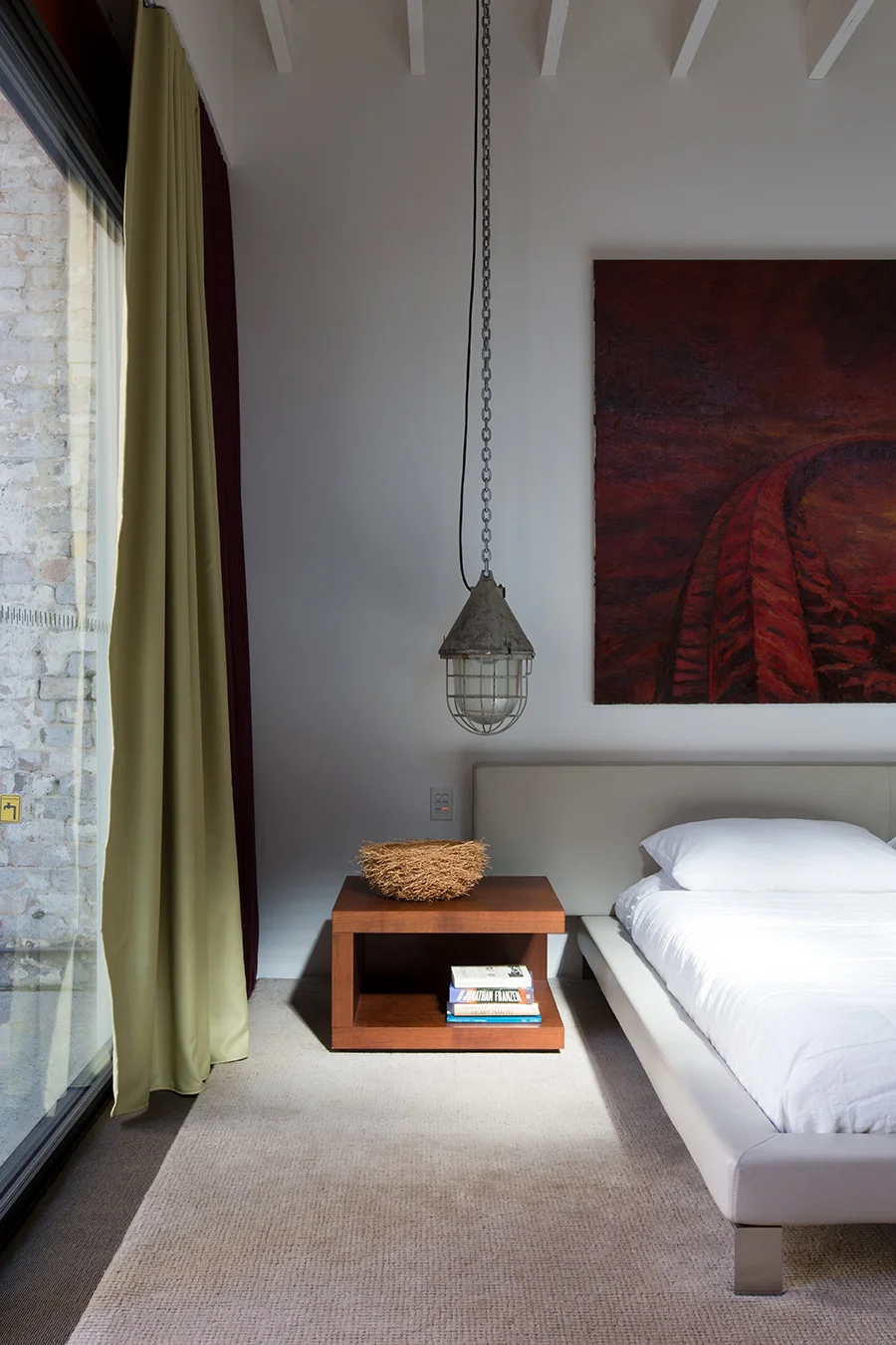 2279_scid_surry_hills_warehouse_9.jpg