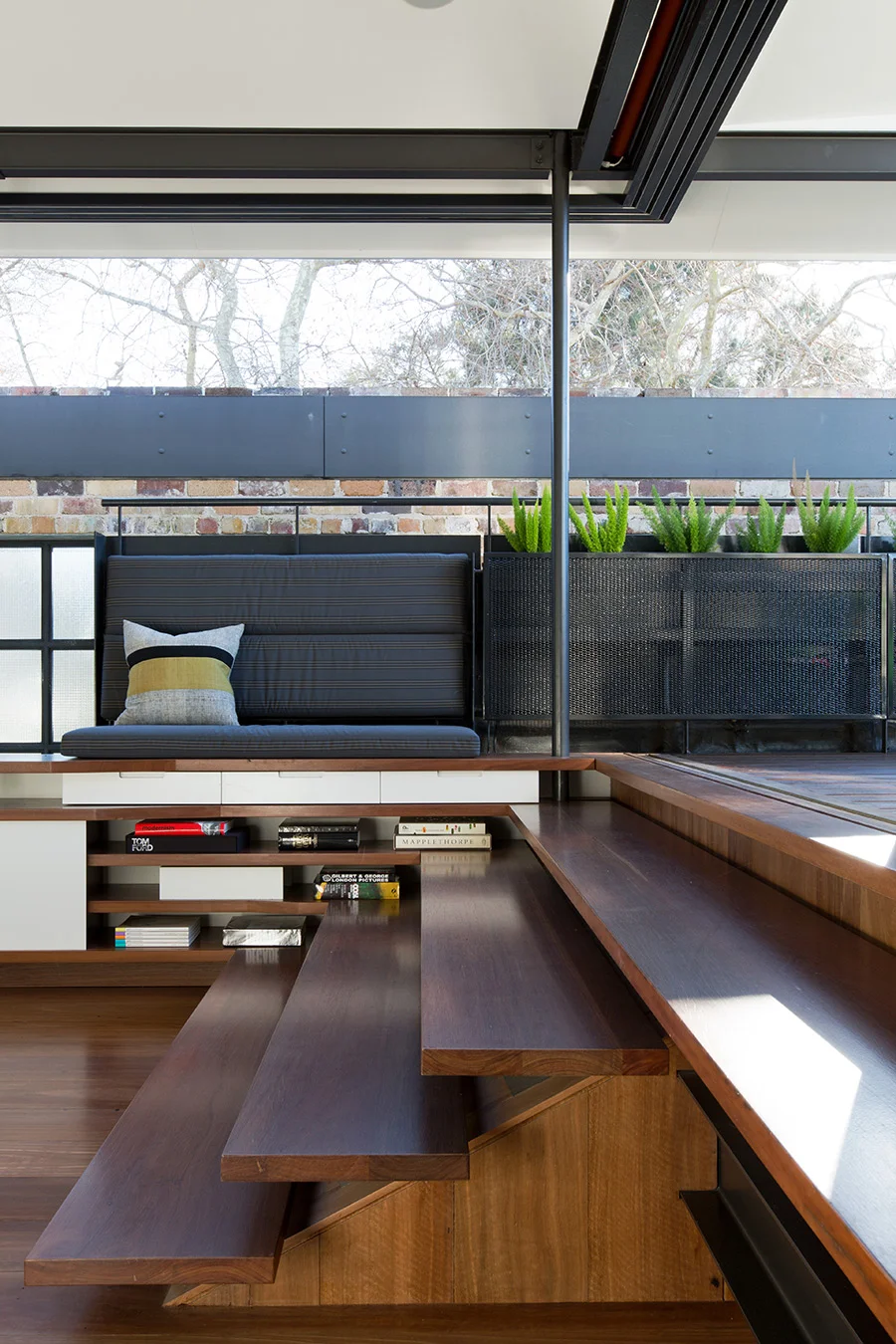2279_scid_surry_hills_warehouse_8.jpg