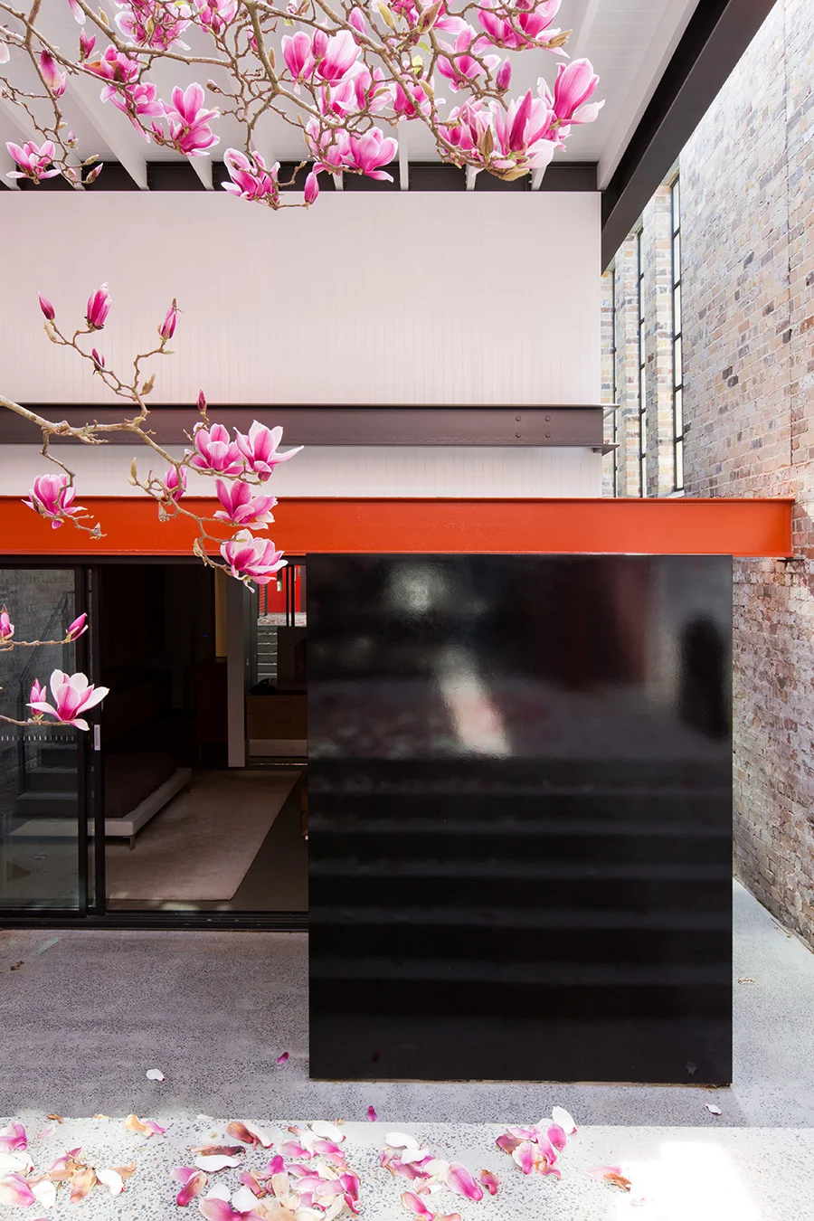 2279_scid_surry_hills_warehouse_12.jpg