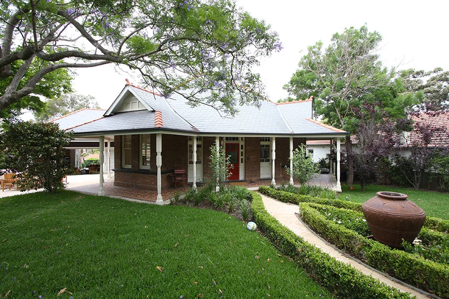 2279_scid_mosman_house_1.jpg