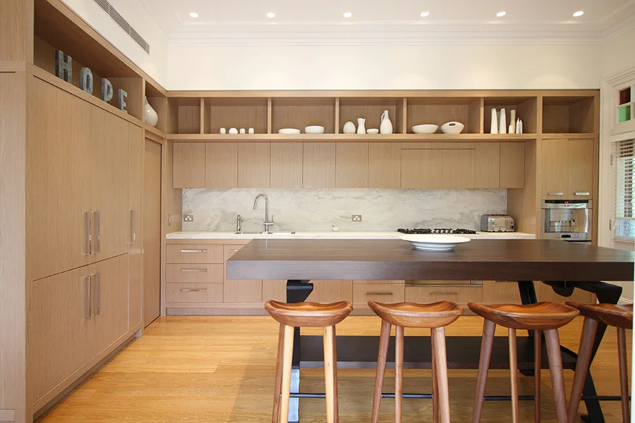 2279_scid_mosman_house_5.jpg