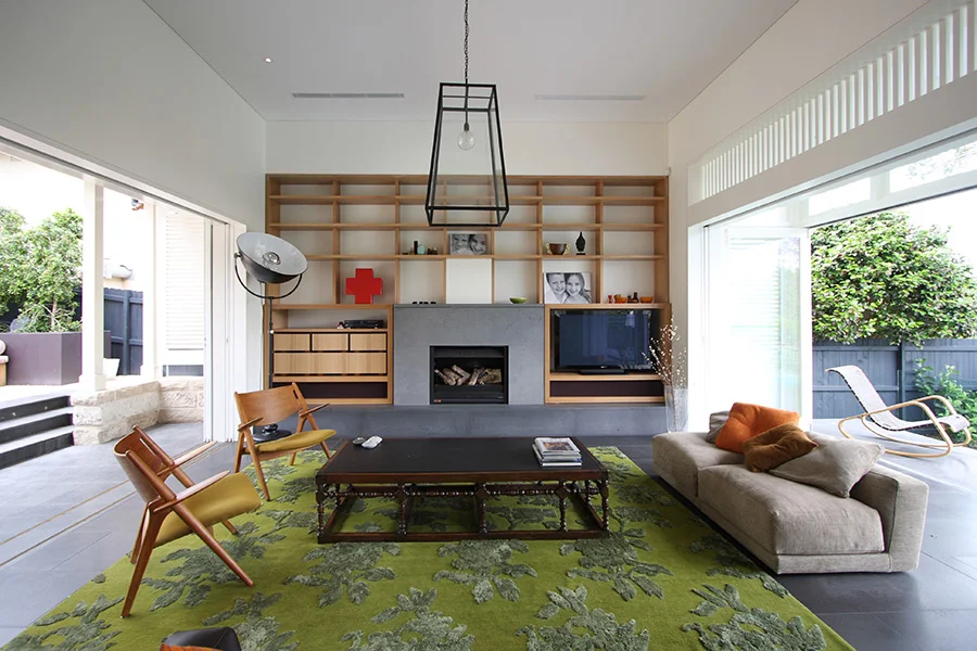 2279_scid_mosman_house_7.jpg