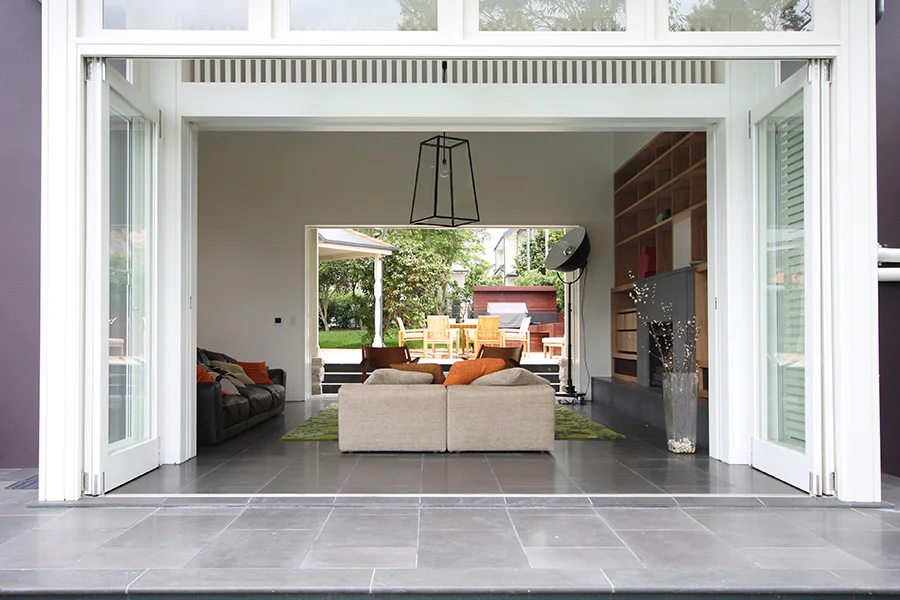 2279_scid_mosman_house_8.jpg