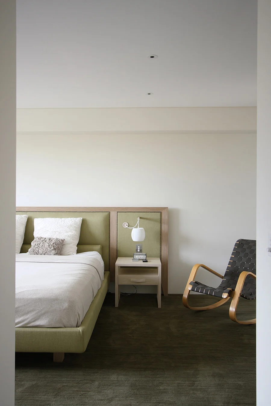 2279_scid_custom_furniture_and_fittings_5.jpg