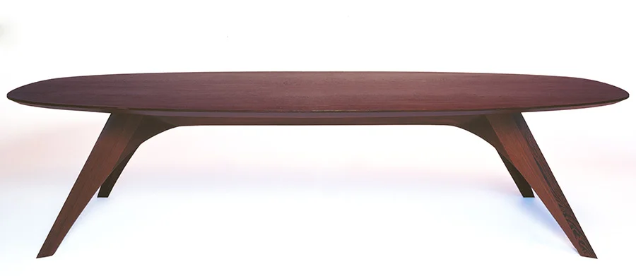 2279_scid_custom_furniture_and_fittings_10.jpg