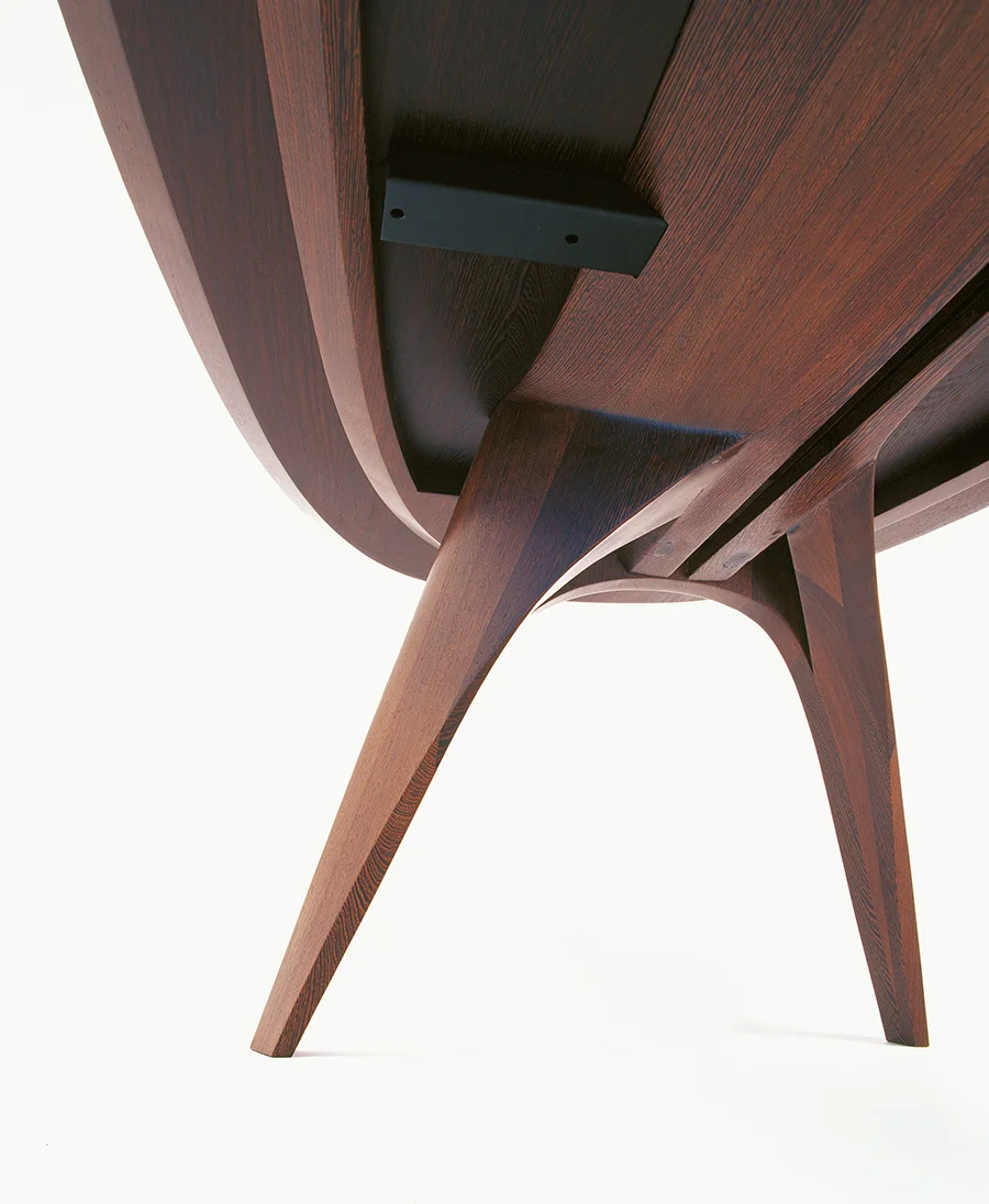 2279_scid_custom_furniture_and_fittings_9.jpg