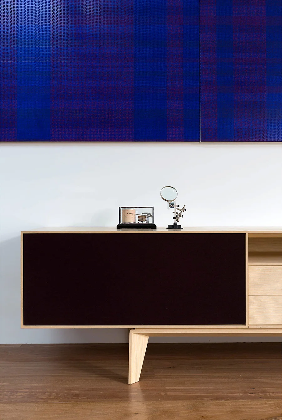 2279_scid_custom_furniture_and_fittings_15.jpg