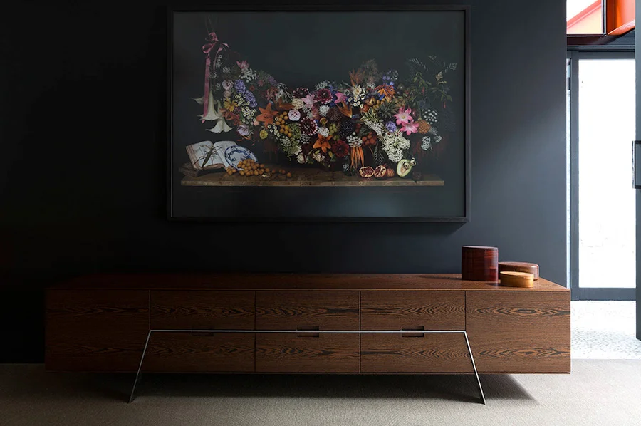 2279_scid_custom_furniture_and_fittings_20.jpg