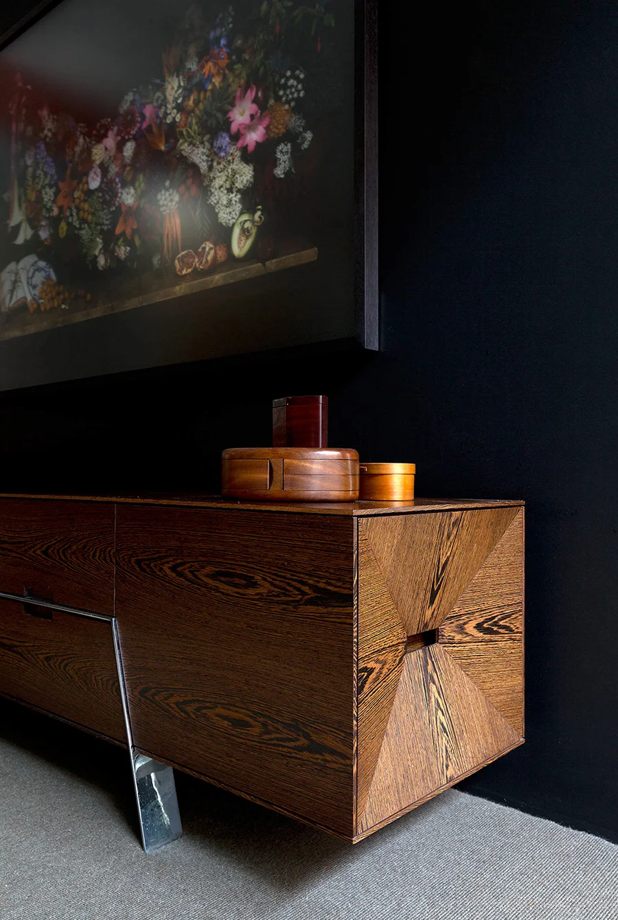 2279_scid_custom_furniture_and_fittings_19.jpg