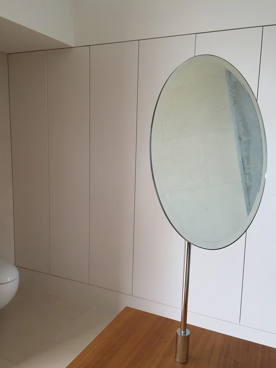 2279_scid_custom_furniture_and_fittings_22.jpg