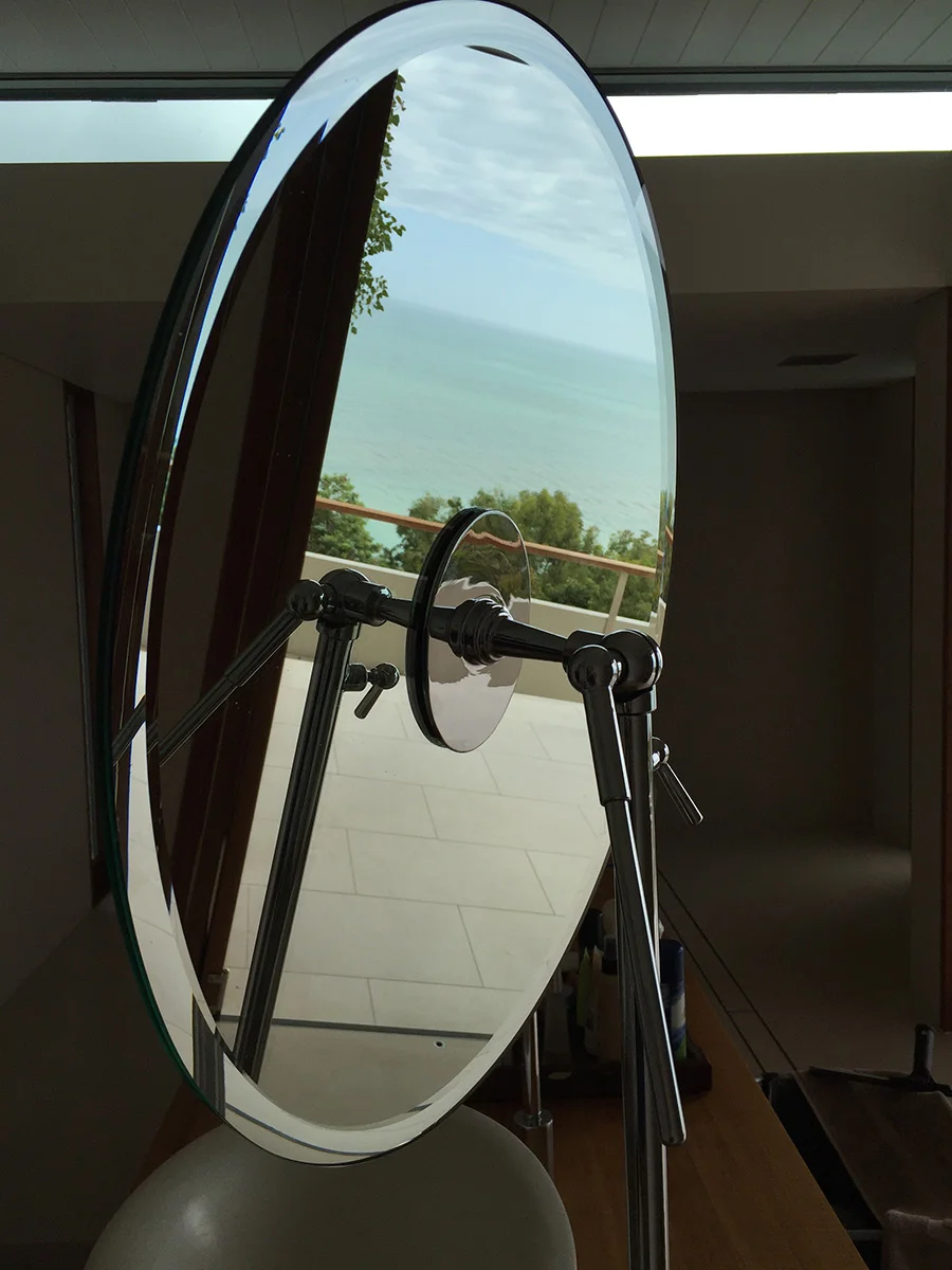 2279_scid_custom_furniture_and_fittings_25.jpg
