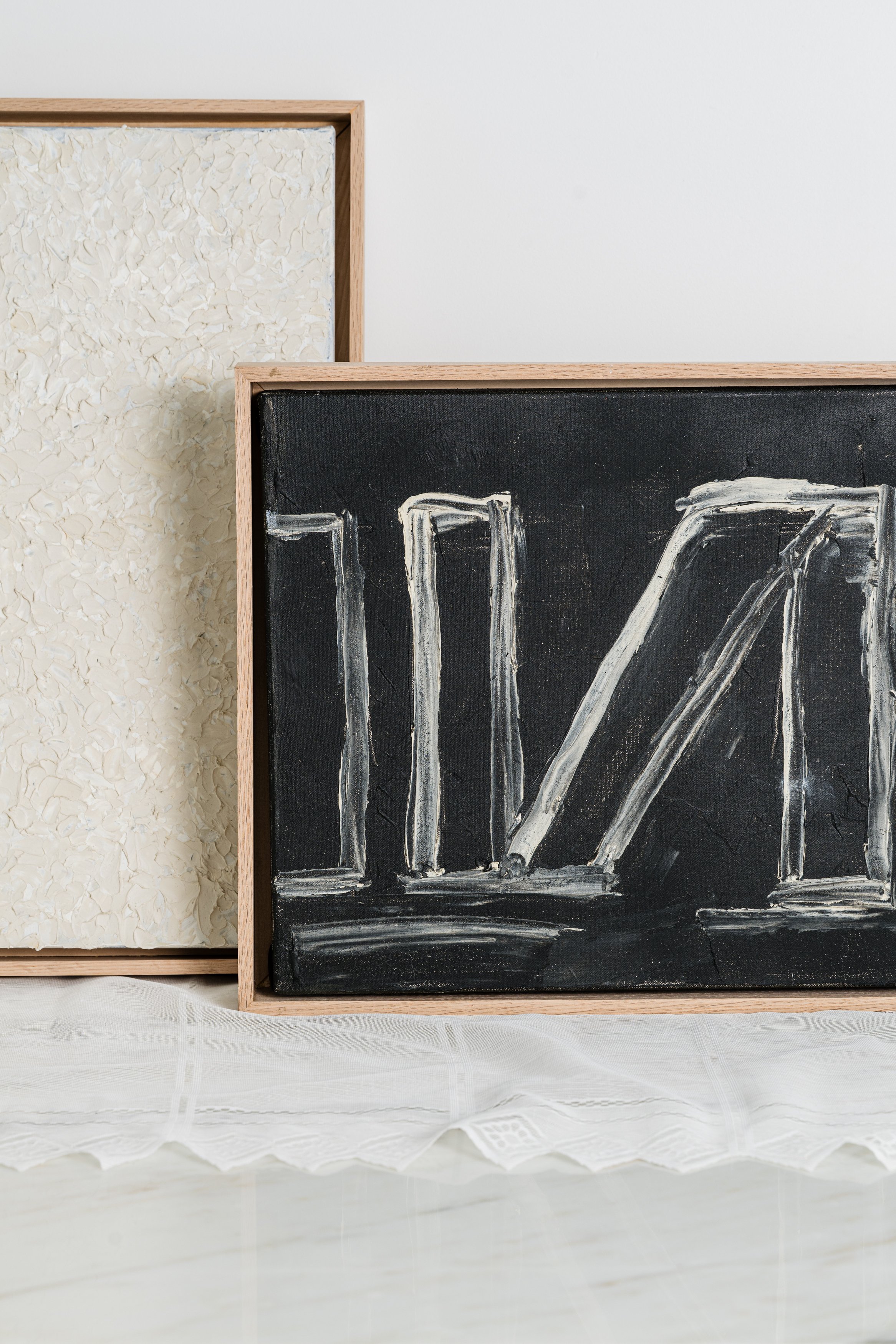 Shan Deutscher - Kayle Gale Campbell Feb 2026 - 7380.jpg