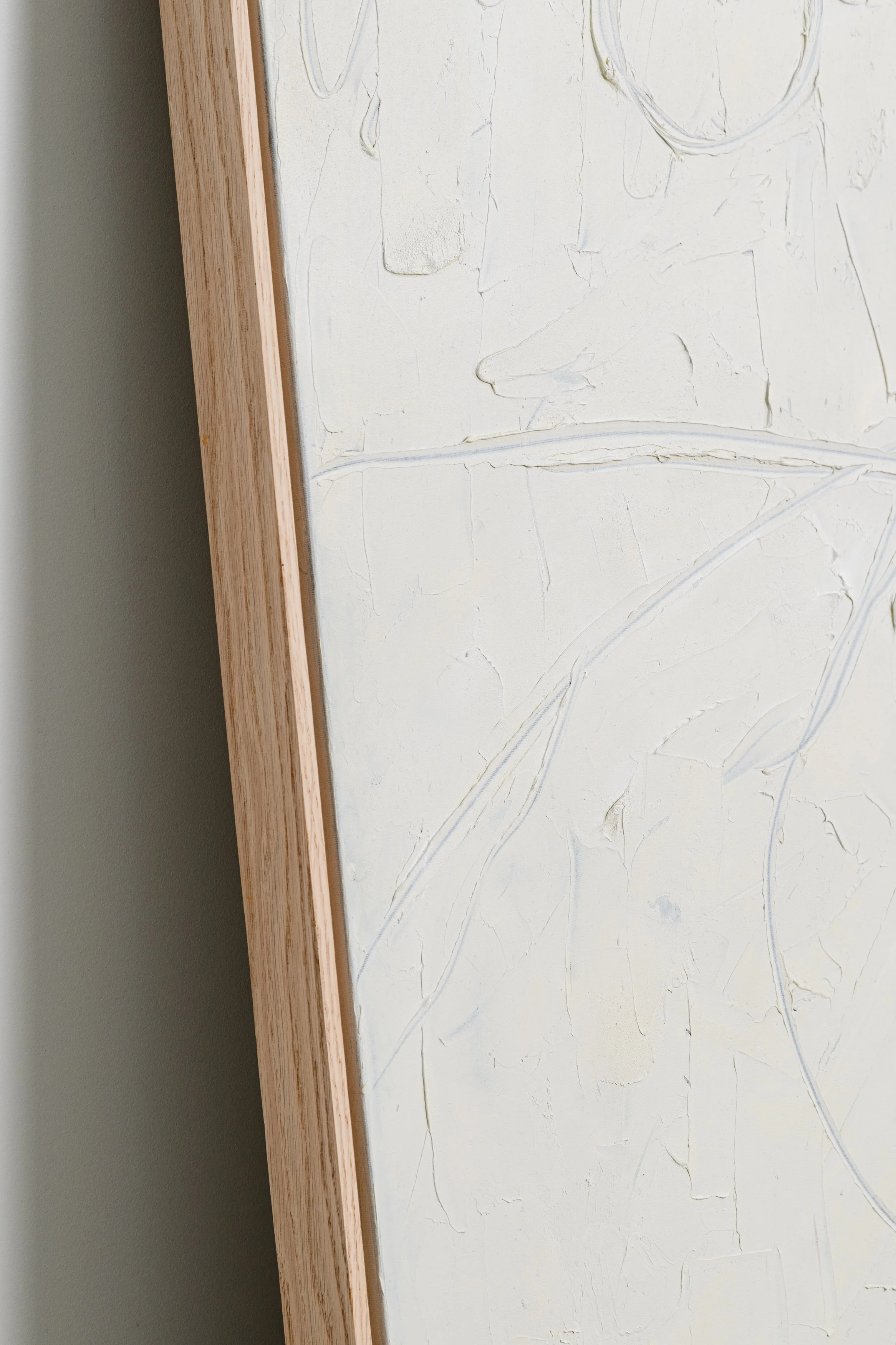 Shan Deutscher - Kayle Gale Campbell Feb 2026 - 7412.jpg