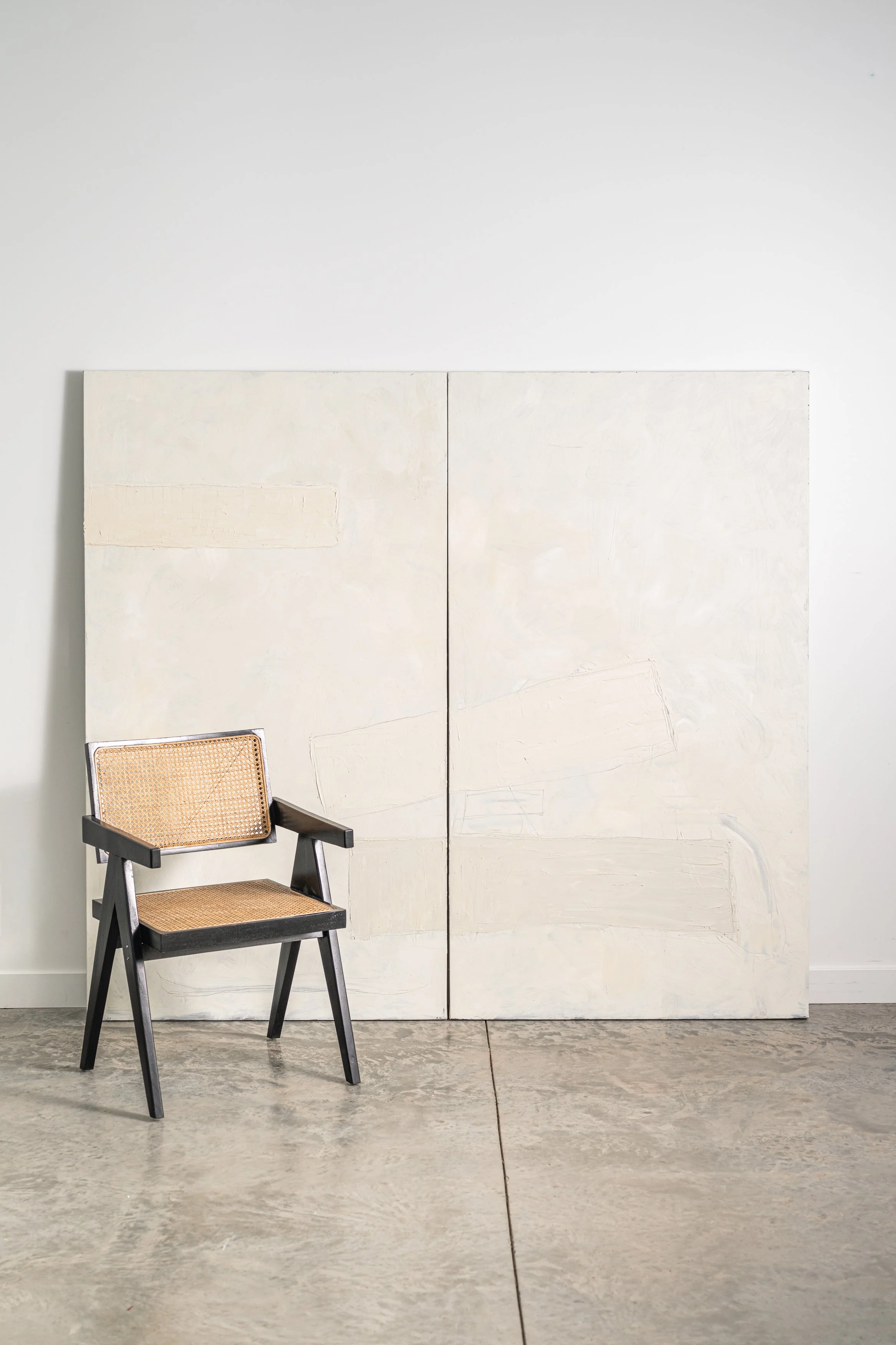 Shan Deutscher - Kayle Gale Campbell Feb 2026 - 5707.jpg