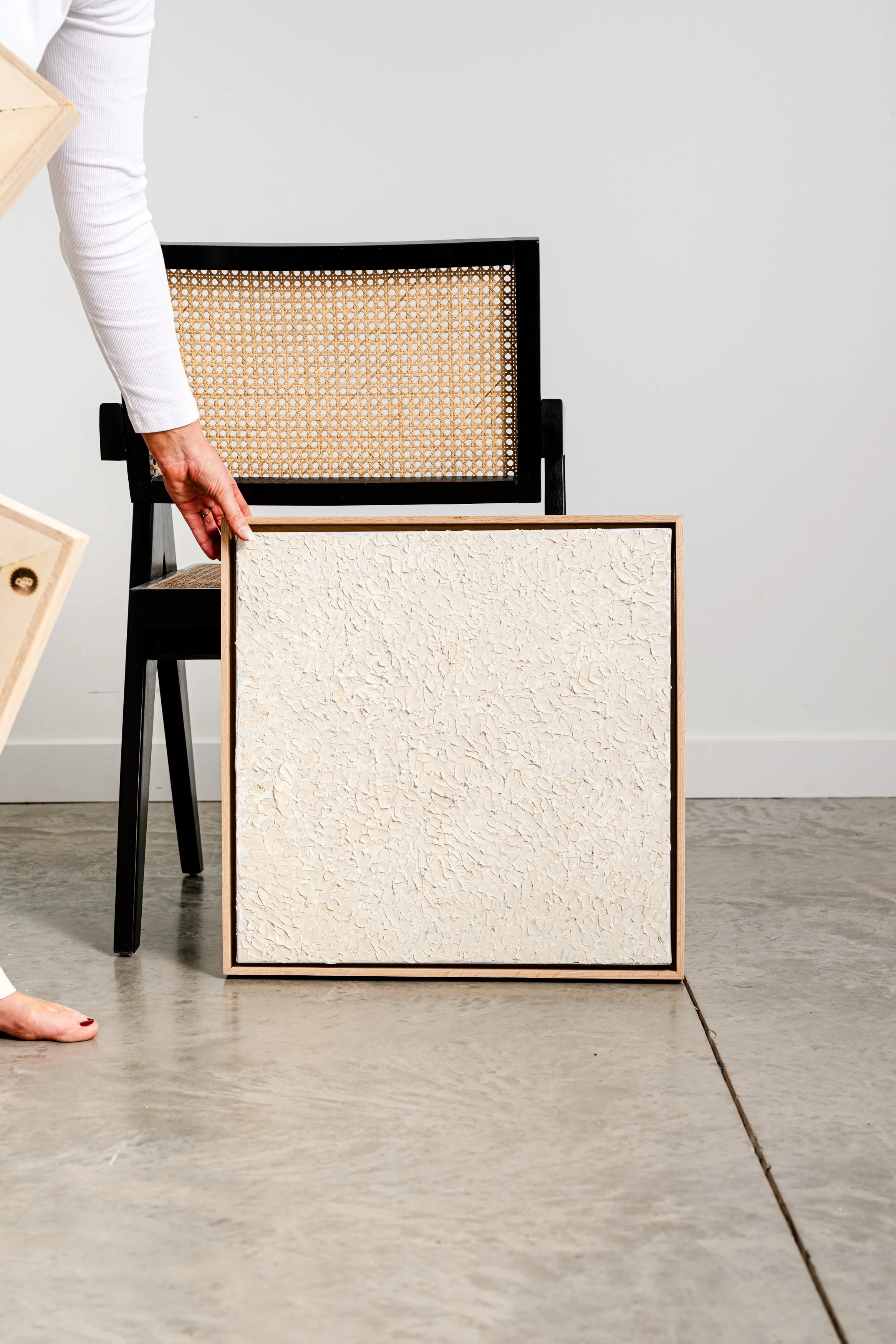 Shan Deutscher - Kayle Gale Campbell Feb 2026 - 5893.jpg