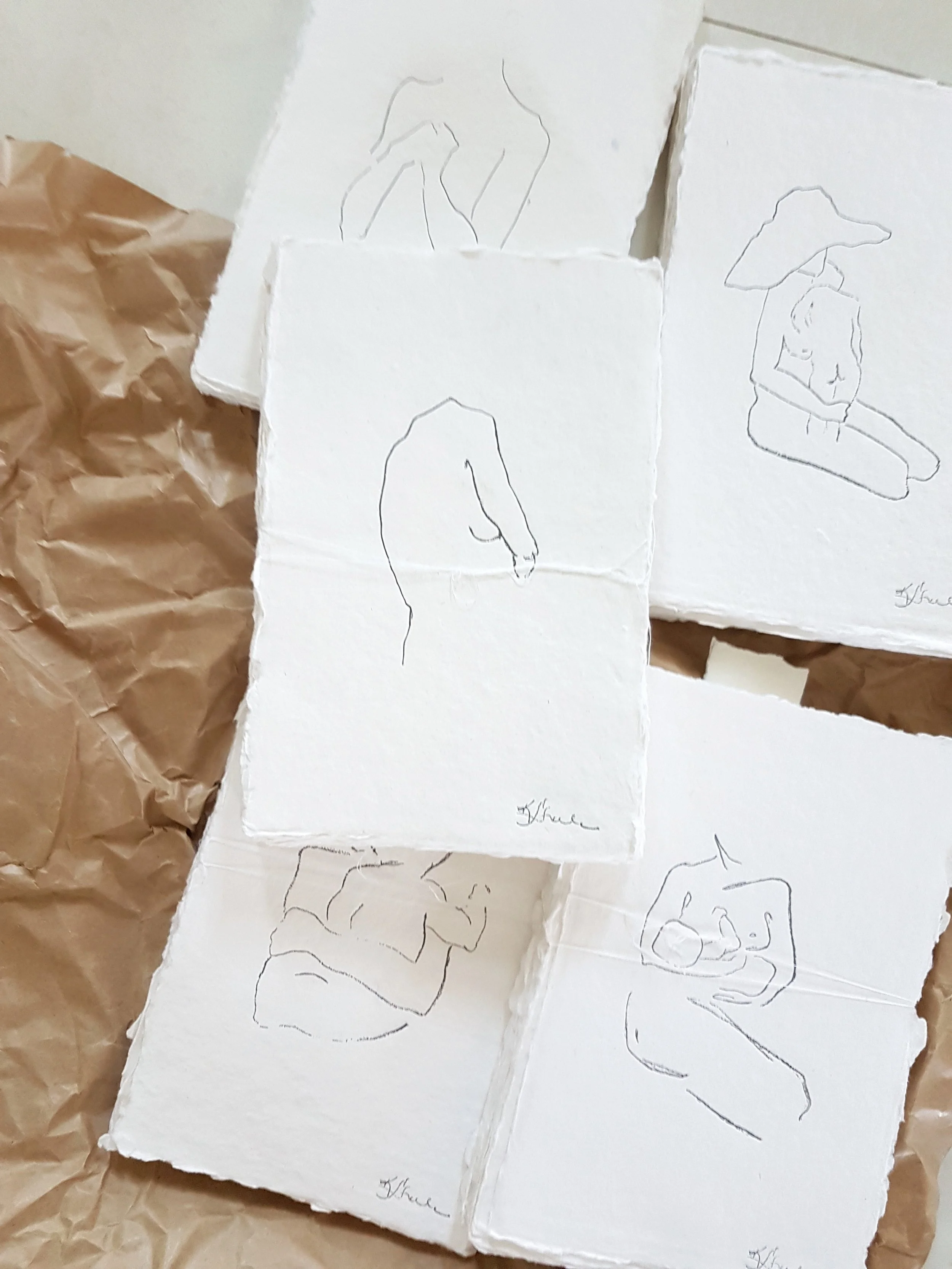 20180426_145941-01.jpeg