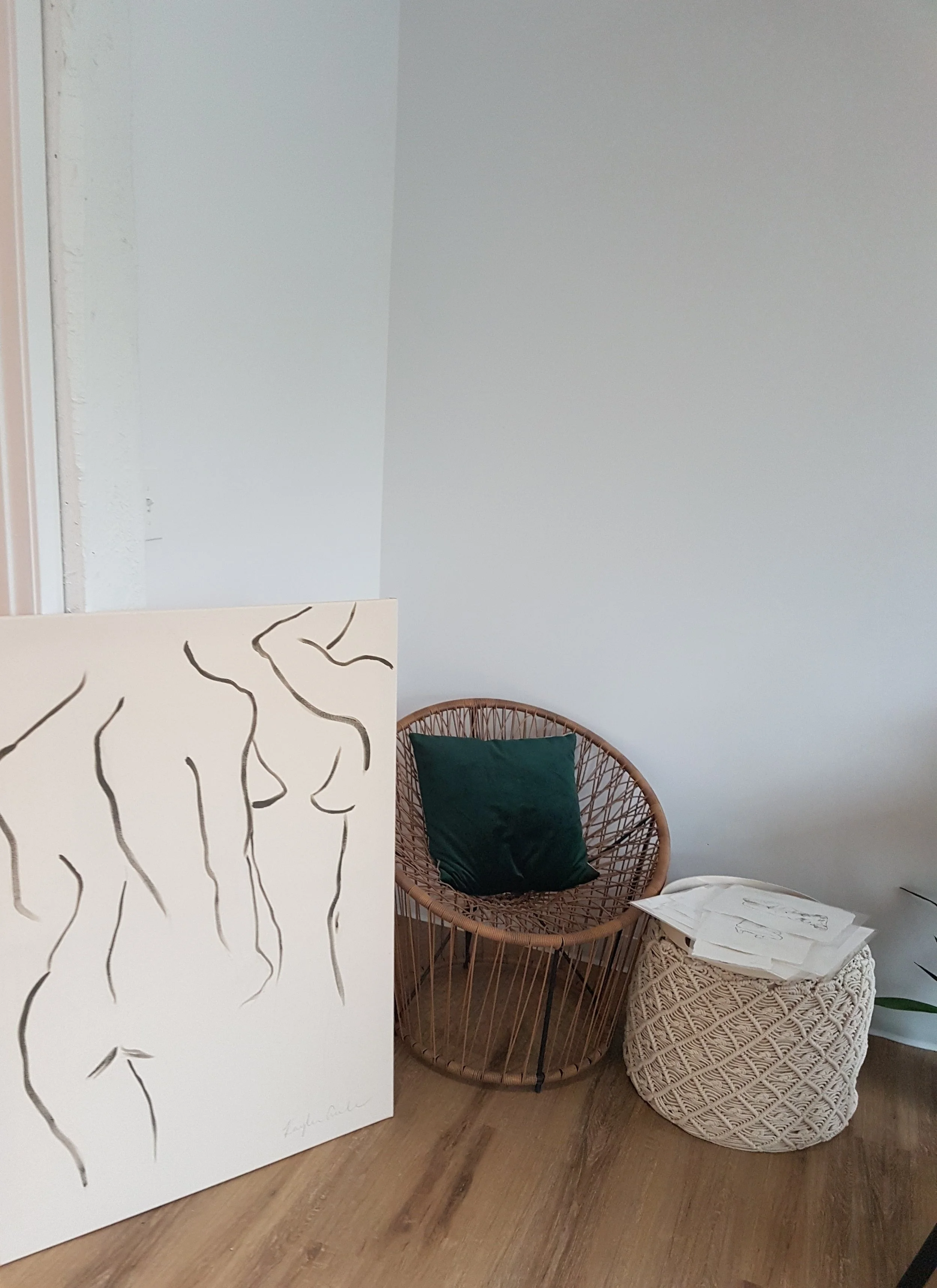 20180517_122203-01.jpeg