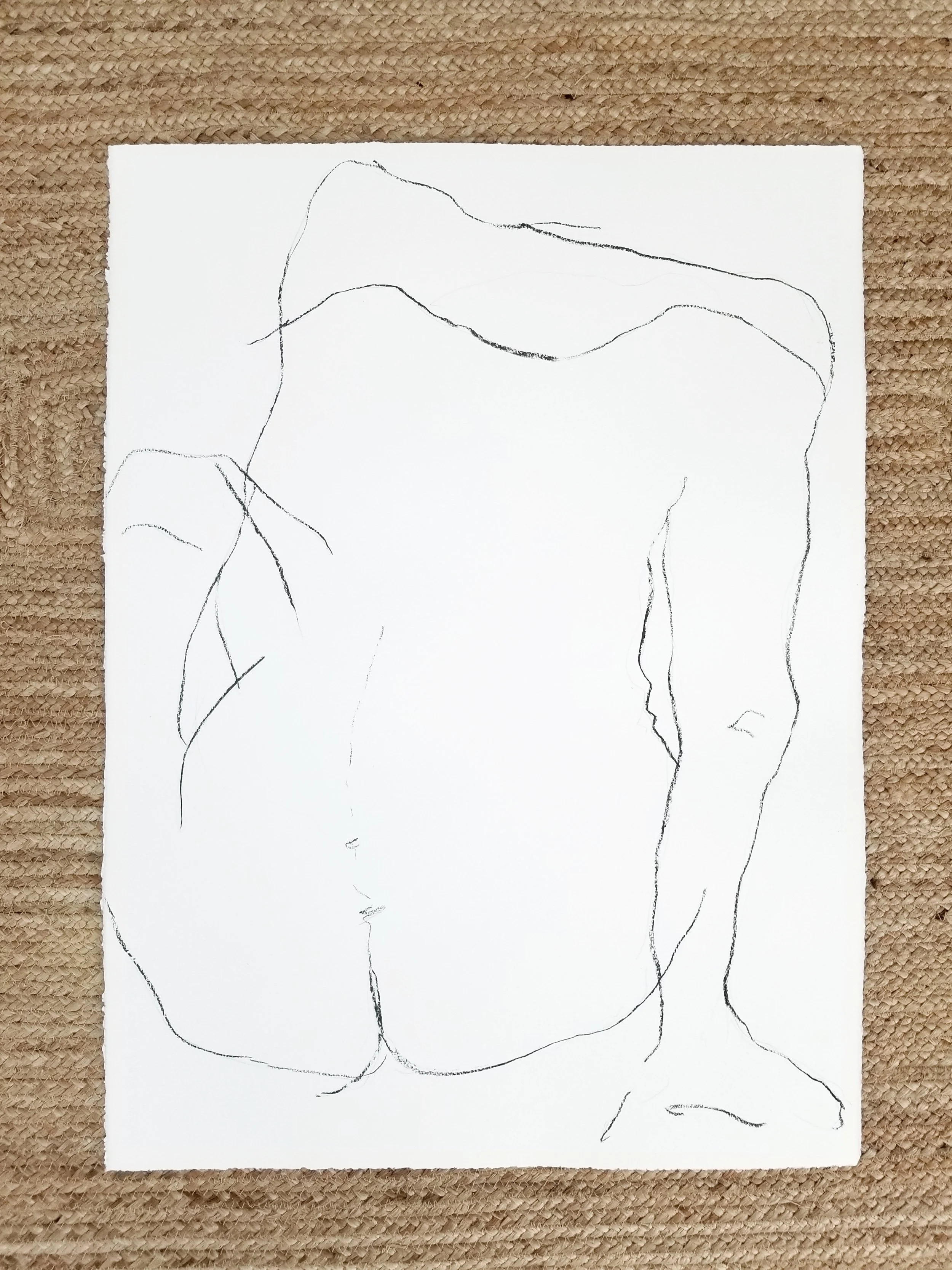 20180814_103804-02.jpeg