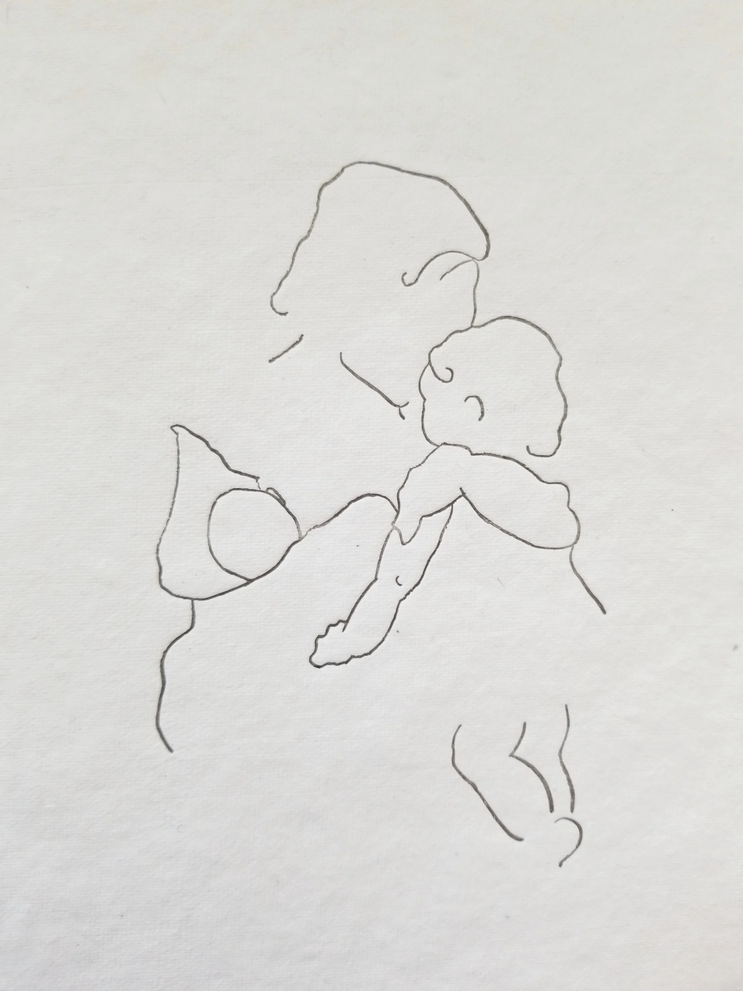 20190311_140020-01.jpeg
