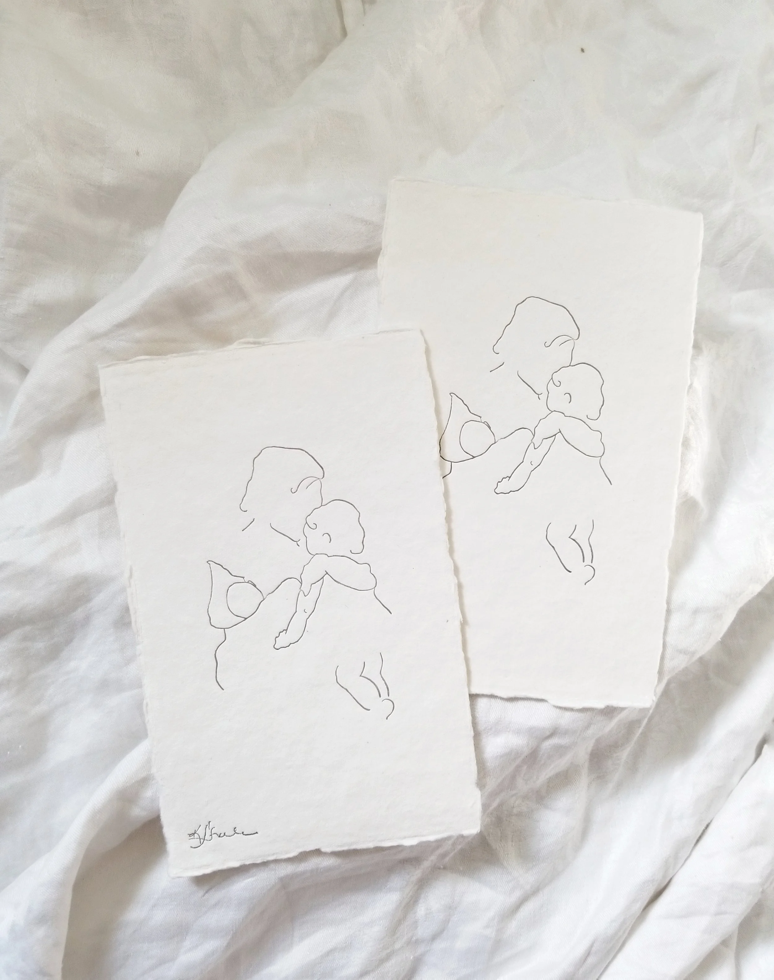20190311_140013-01.jpeg