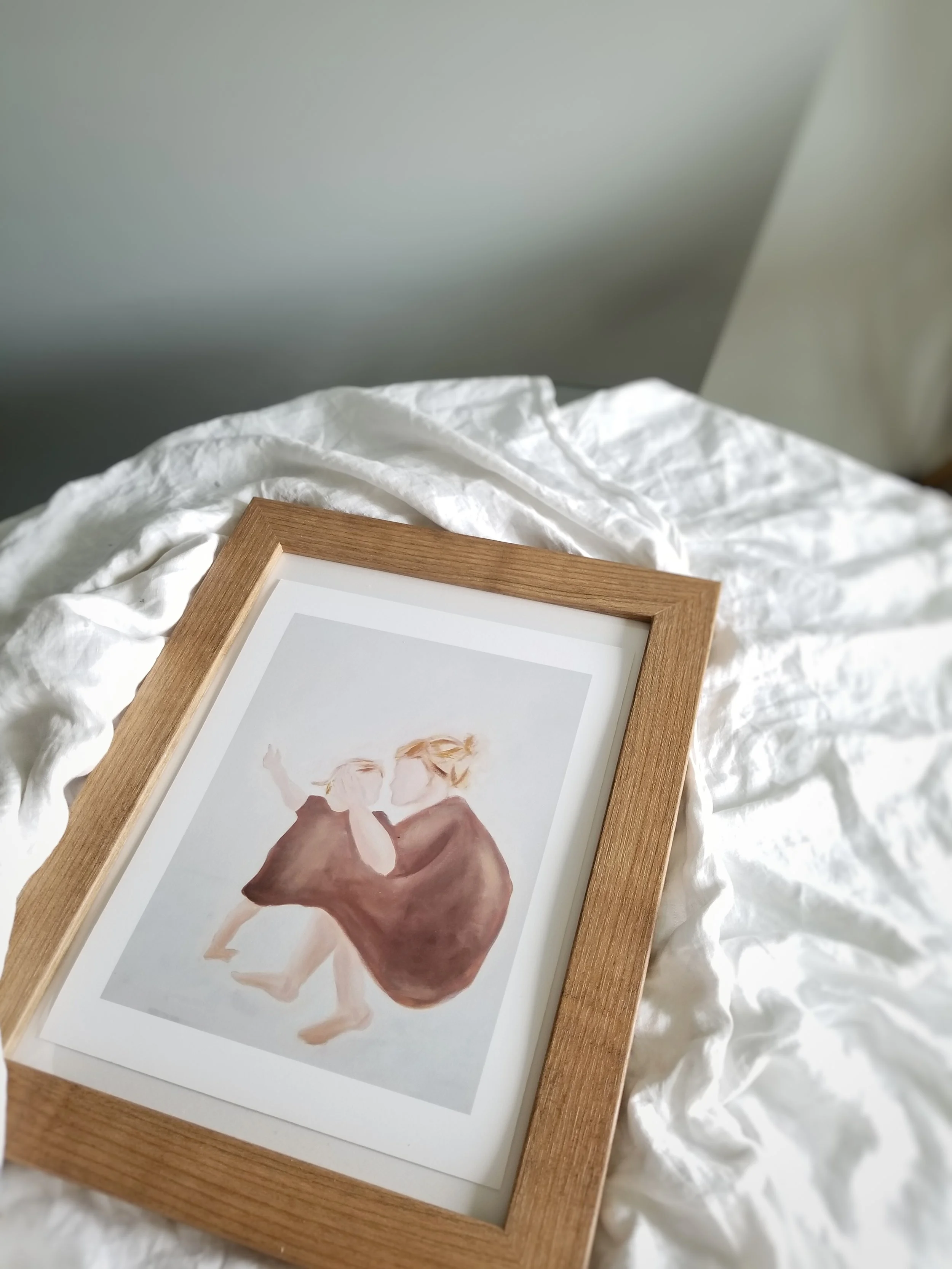 20190331_133217-01.jpeg