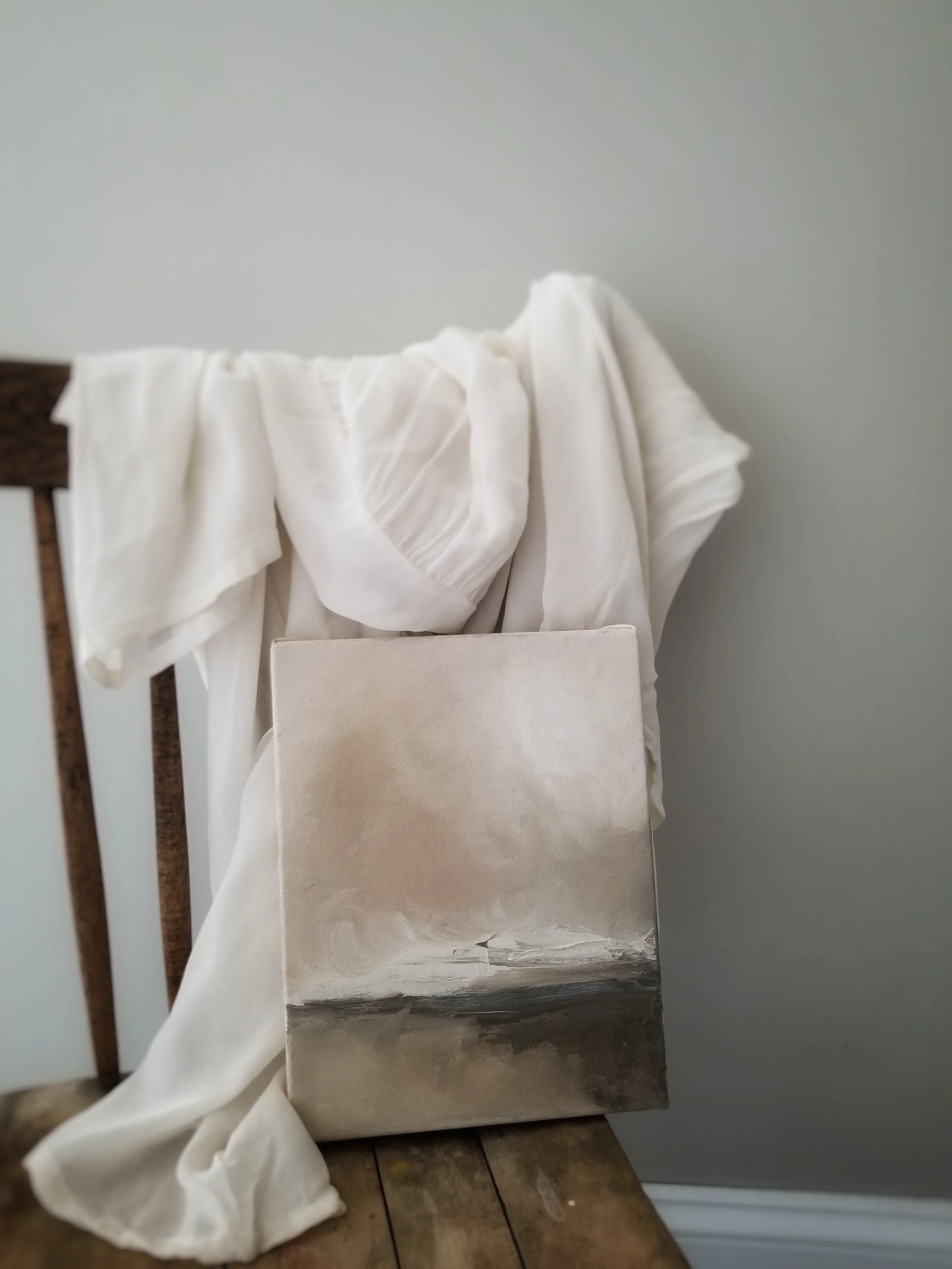20190425_115942-01.jpeg