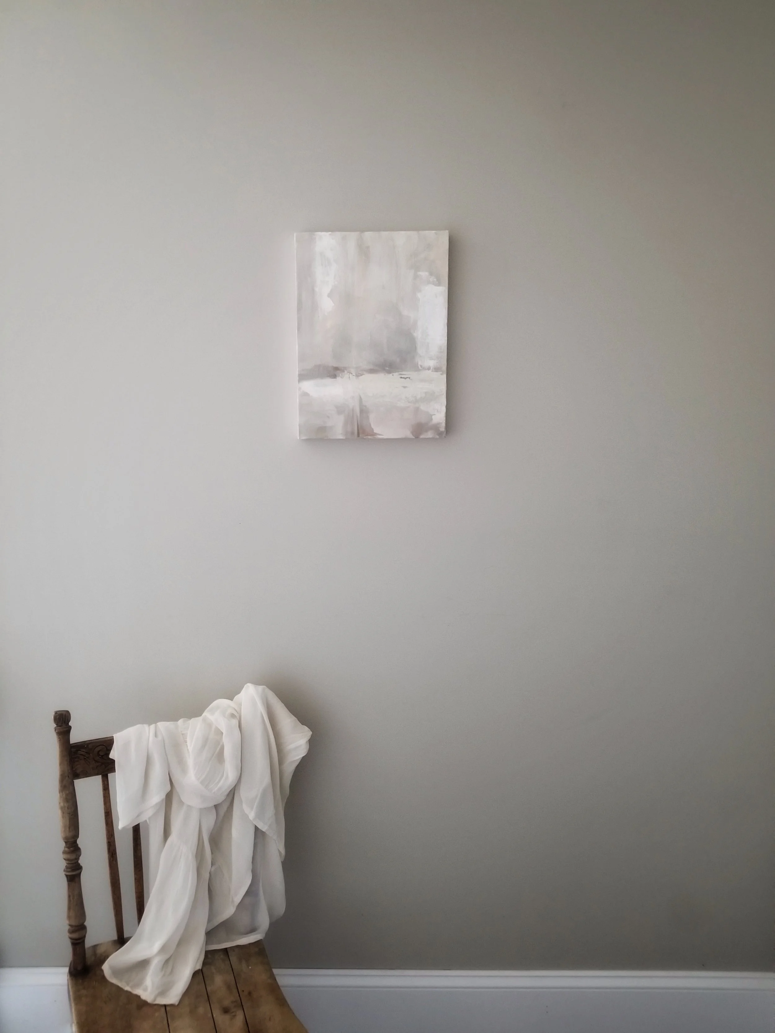 20190425_115729-01.jpeg