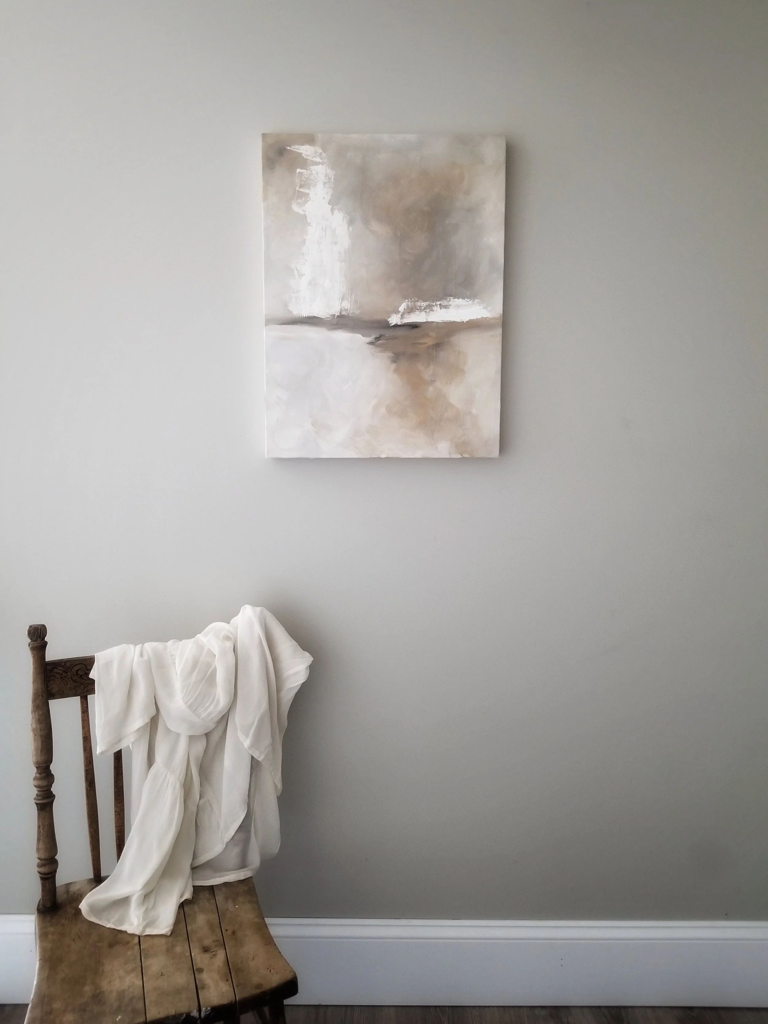 20190425_120045-01.jpeg