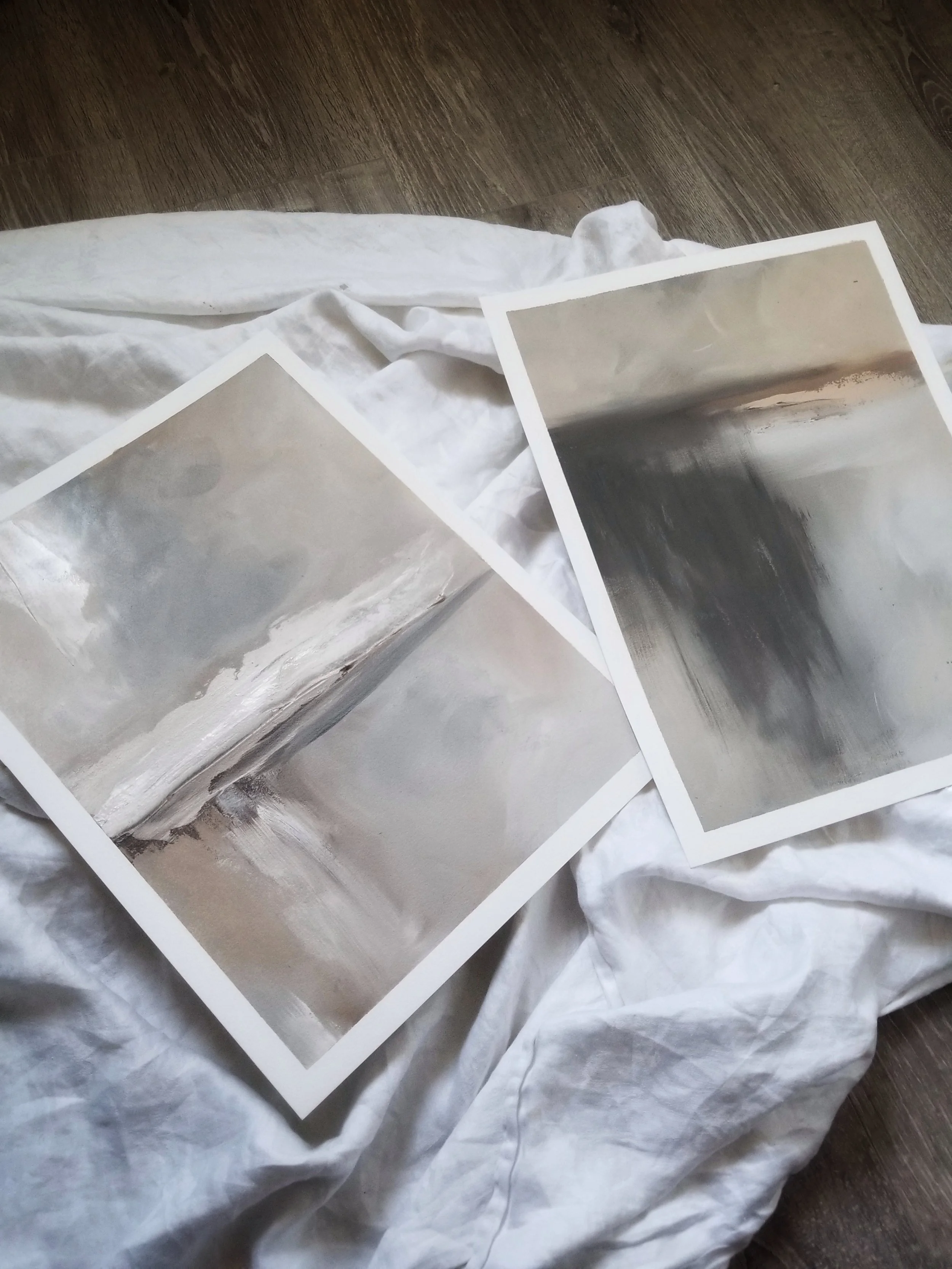 20190425_114546-01.jpeg