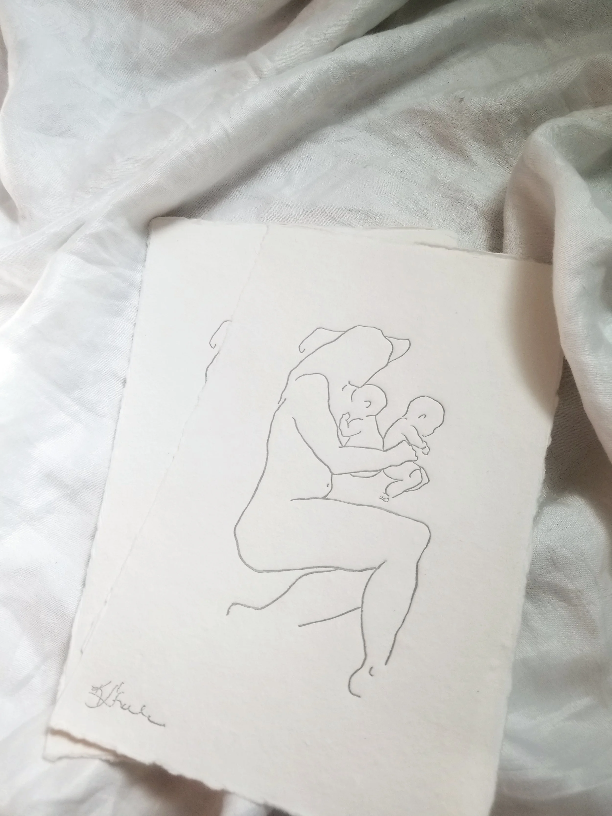 20190502_152258-01.jpeg